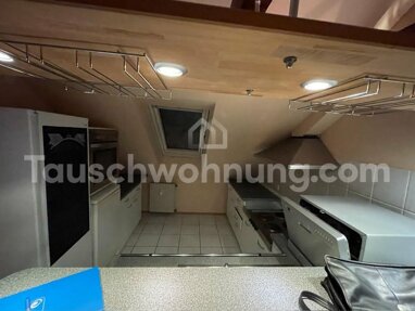 Wohnung zur Miete 475 € 2,5 Zimmer 60 m² 2. Geschoss Misburg-Nord Hannover 30627