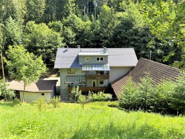 Land-/Forstwirtschaft zum Kauf 1.950.000 € Ebersweier Durbach 77770