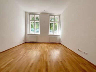 Wohnung zum Kauf 339.000 € 2 Zimmer 55 m² Wien 1080