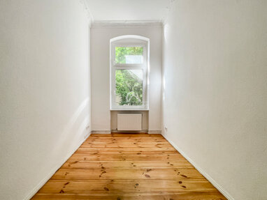 Wohnung zum Kauf Provisionsfrei 370.000 € 2 Zimmer 51,2 m² Uhlandstr. 184 Charlottenburg Berlin 10623
