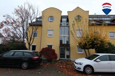 Maisonette zum Kauf 270.000 € 5 Zimmer 103,3 m² Herxheim Herxheim bei Landau 76863