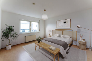 Wohnung zum Kauf 162.000 € 2 Zimmer 76 m² Erdgeschoss Linz Linz am Rhein 53545