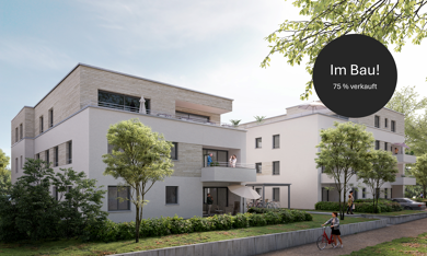 Neubauprojekt zum Kauf Schopfheim Schopfheim 79650