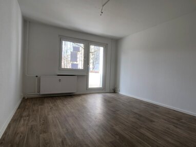 Wohnung zur Miete 350 € 4 Zimmer 68,9 m² Erdgeschoss Straße Usti nad Labem 257 Kappel 823 Chemnitz 09119