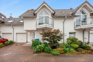 Haus zum Kauf 399.000 € 5 Zimmer 112 m² 285 m² Grundstück Kernstadt Limburg 65550