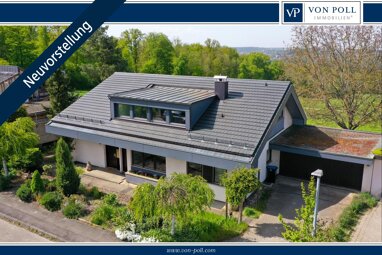 Einfamilienhaus zum Kauf 1.179.000 € 8 Zimmer 231,2 m² 939 m² Grundstück Wankheim Kusterdingen 72127
