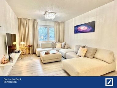 Wohnung zum Kauf 249.000 € 3 Zimmer 84 m² 3. Geschoss Hassels Düsseldorf 40599
