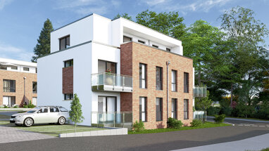 Wohnung zum Kauf provisionsfrei 239.000 € 2 Zimmer 57 m² Plöner Straße 59 Lütjenburg 24321