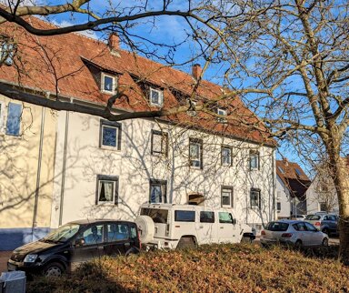 Wohnung zum Kauf 169.000 € 2 Zimmer 54 m² frei ab sofort Haßloch 67454