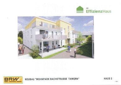 Studio zum Kauf provisionsfrei 350.000 € 3 Zimmer 92,4 m² 1. Geschoss Tawern Tawern 54456