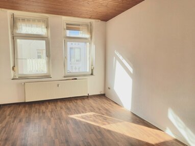 Wohnung zur Miete 210 € 2,5 Zimmer 30 m² Hochlarmark Recklinghausen 45661