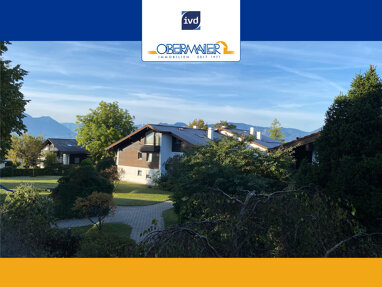 Wohnung zum Kauf 450.000 € 3 Zimmer 75 m² 1. Geschoss Mayr-Graz-Weg 22 Murnau Murnau am Staffelsee 82418