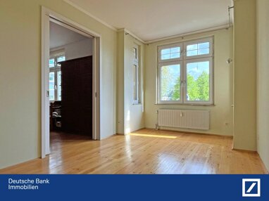 Wohnung zum Kauf 295.000 € 4 Zimmer 107 m² Holthausen - West Mülheim 45470