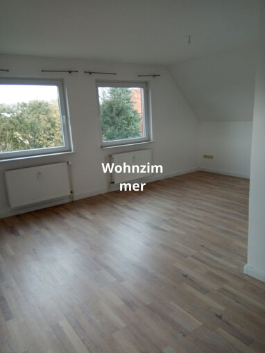 Wohnung zur Miete 600 € 3 Zimmer 65 m² 1. Geschoss Bergstrasse 26 Müssen 21516