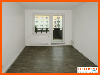 Wohnung zur Miete nur mit Wohnberechtigungsschein 327 € 4 Zimmer 70 m² Erdgeschoss Franz-Petrich-Straße 60d Gerhart-Hauptmann-Straße / Dehmelstraße Gera 07546
