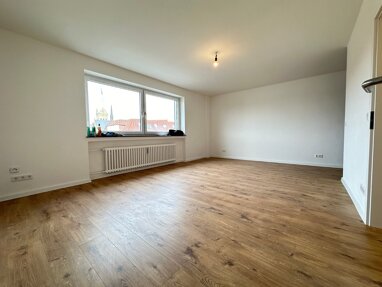 Wohnung zur Miete 315 € 1,5 Zimmer 34,7 m² 2. Geschoss Saarlandstraße 9 Wattenscheid - Mitte Bochum 44866