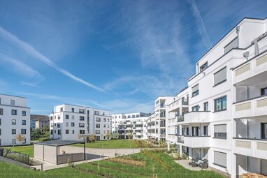 Wohnung zur Miete 1.450 € 4 Zimmer 117,7 m² Erdgeschoss Ullner Dreieck 4 Innenstadt Gießen 35392
