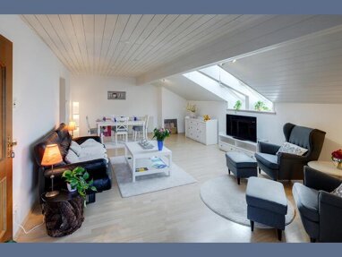 Wohnung zur Miete 1.720 € 3 Zimmer 98 m² Buch Inning am Ammersee 82266