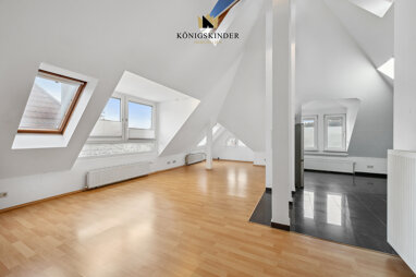 Wohnung zum Kauf 199.000 € 2,5 Zimmer 46,9 m² Innenstadt - Ost Esslingen am Neckar 73728