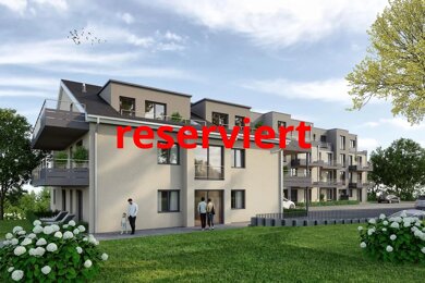 Studio zum Kauf provisionsfrei 662.700 € 3 Zimmer 132,5 m² 1. Geschoss Römerstr. 5 Palzem Palzem 54439