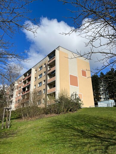 Wohnung zum Kauf 200.000 € 4 Zimmer 89 m² Lobeda Jena 07747