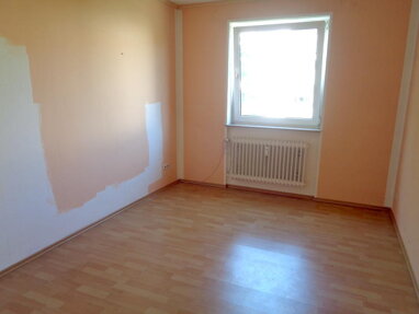 Wohnung zum Kauf 249.000 € 3 Zimmer 78 m² 2. Geschoss West Speyer 67346