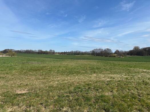 Grundstück zum Kauf 165.500 € 1.165 m² Grundstück Greifswald 17493