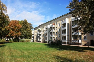 Wohnung zur Miete 360 € 2 Zimmer 63 m² 3. Geschoss frei ab 01.11.2024 Reitbahnstr. 50 Zentrum 013 Chemnitz 09111