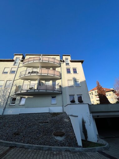 Wohnung zum Kauf 69.500 € 40 m² 1. Geschoss Freital Freital 01705