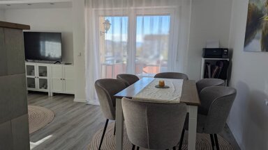 Wohnung zum Kauf 155.000 € 3 Zimmer 69 m² Ebingen Albstadt 72458