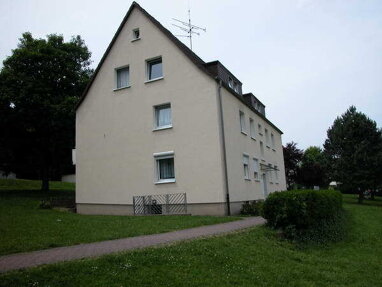 Wohnung zur Miete 389 € 3 Zimmer 58,3 m² 1. Geschoss Danziger Weg 6 Herscheid Herscheid 58849