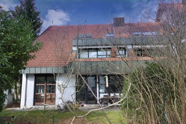 Wohnung zum Kauf 345.000 € 3 Zimmer 100 m² frei ab 01.11.2024 Memmingen Memmingen 87700