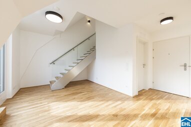 Wohnung zum Kauf 407.973 € 3 Zimmer 62,3 m² 5. Geschoss Wagramer Straße Wien 1220