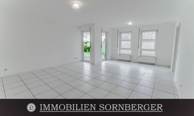 Terrassenwohnung zur Miete 1.090 € 4 Zimmer 130 m² EG Schopp Schopp 67707