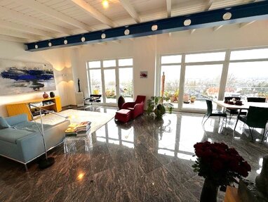 Wohnung zum Kauf 749.000 € 4 Zimmer 120,6 m² 1. Geschoss Bergen-Enkheim Frankfurt am Main 60388