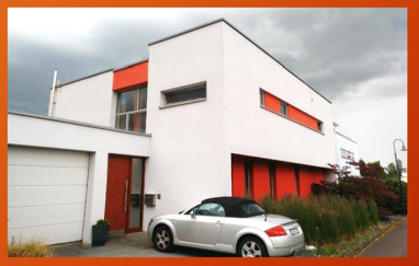 Einfamilienhaus zum Kauf 6 Zimmer 225 m² 688 m² Grundstück Neu-Kürenz 1 Trier 54296