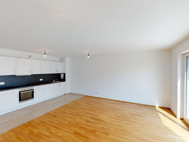 Wohnung zur Miete 2.395 € 4 Zimmer 111,2 m² 4. Geschoss Am Kesselhaus 12 Untermenzing-Allach München 80999