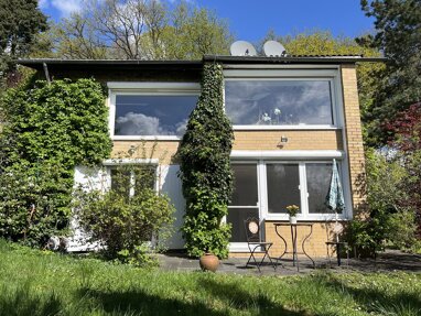 Einfamilienhaus zum Kauf 1.330.000 € 6 Zimmer 170 m² 700 m² Grundstück Neuenhain Bad Soden am Taunus 65812