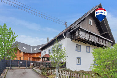 Bauernhaus zum Kauf 1.550.000 € 16 Zimmer 450 m² 67.734 m² Grundstück Birkendorf Ühlingen-Birkendorf 79777