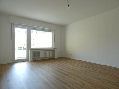 Wohnung zur Miete 725 € 3 Zimmer 79,4 m² 2. Geschoss Mellinghofer Str. 373 Dümpten - West Mülheim 45475
