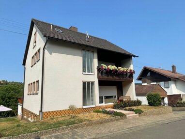 Wohnung zum Kauf 99.000 € 4 Zimmer 85 m² Quirnbach Quirnbach/Pfalz 66909