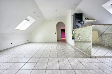 Wohnung zum Kauf 85.000 € 2 Zimmer 48 m² Datteln Datteln 45711