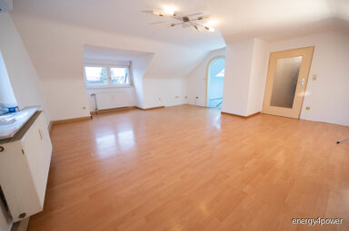 Wohnung zum Kauf 259.000 € 4 Zimmer 90 m² Großreuth bei Schweinau Nürnberg 90431