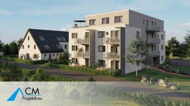 Terrassenwohnung zum Kauf Provisionsfrei 229.000 € 2 Zimmer 50,9 m² Erdgeschoss Ulzburger Straße 643 Harksheide Norderstedt 22844