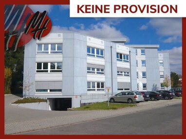 Lagerhalle zur Miete Provisionsfrei 9,50 € 250 m² Lagerfläche Langenhain Hofheim am Taunus 65719