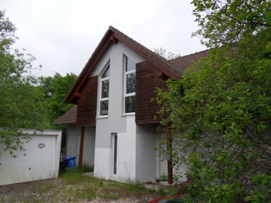 Einfamilienhaus zum Kauf provisionsfrei 582.000 € 7 Zimmer 150 m² 730 m² Grundstück Schechingen Schechingen 73579