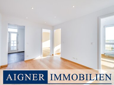 Wohnung zum Kauf 525.000 € 3 Zimmer 84,9 m² 12. Geschoss Aubing-Süd München 81243