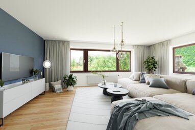 Wohnung zum Kauf 97.000 € 3 Zimmer 113,8 m² Michelbach Schmelz / Michelbach 66839