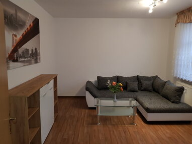 Apartment zur Miete 259 € 1 Zimmer 37 m² 1. Geschoss Crimmitschau Crimmitschau 08451