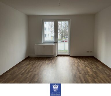 Wohnung zur Miete 400 € 3 Zimmer 66,5 m² Dorfhain 01738